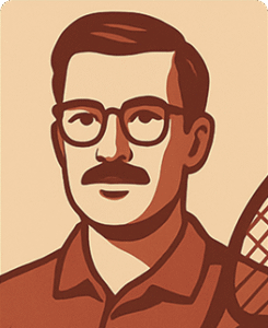 АЛЕКСЕЙ